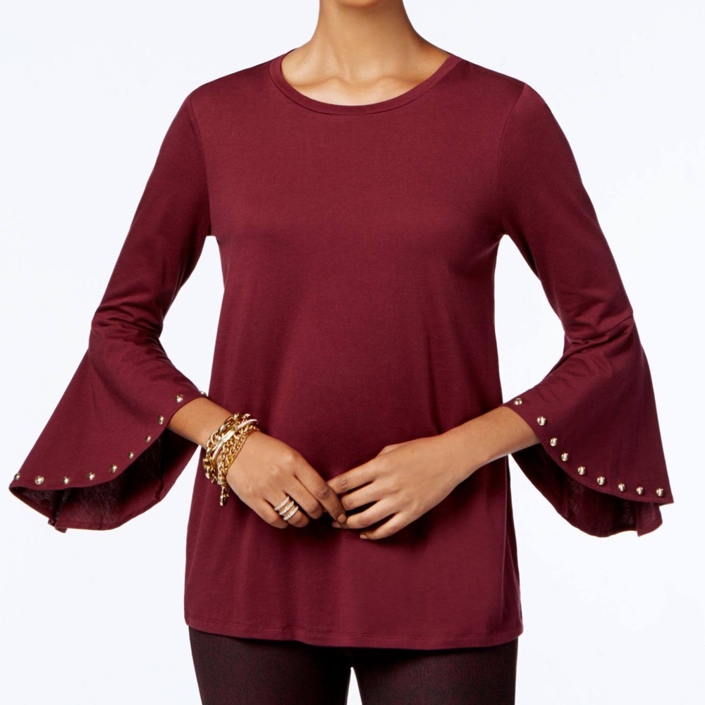 Michael Kors Top